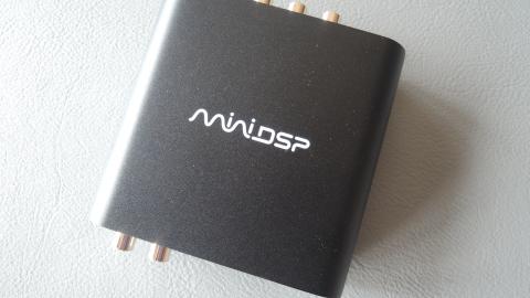 energybox feel Ver,ASUKA（エナジーボックス フィール、アスカ）試聴