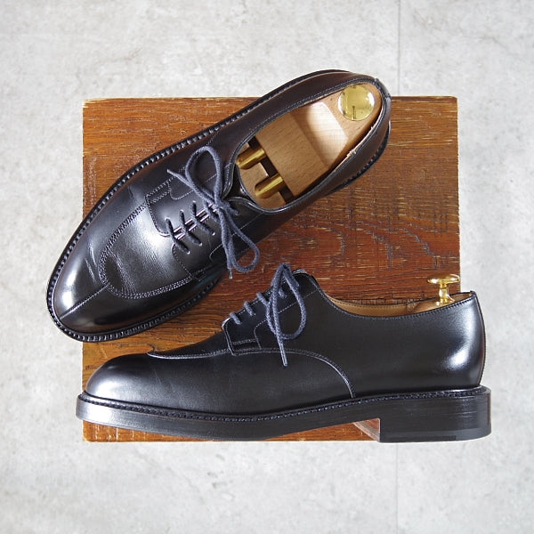 J.M.ウエストン 6C【ノヴォカーフ仕様/ゴルフ/GOLF】 | 高級中古革靴の