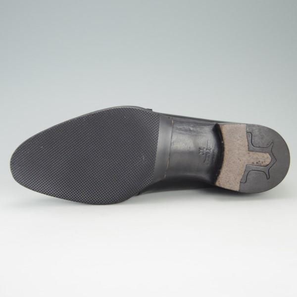 極上☆ジョンロブ 7E【定価20万以上☆プレステージライン/NASEBY/7000