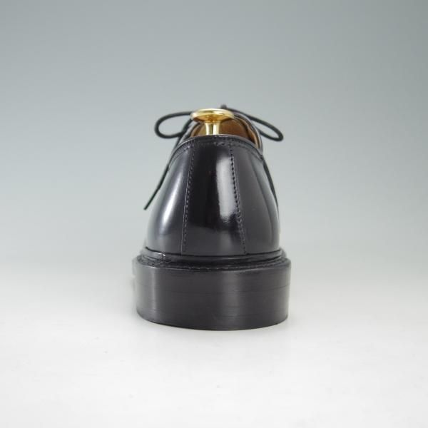 美品☆リーガル SIZE 24.5【貴重☆水染めコードバン仕様/インペリアル