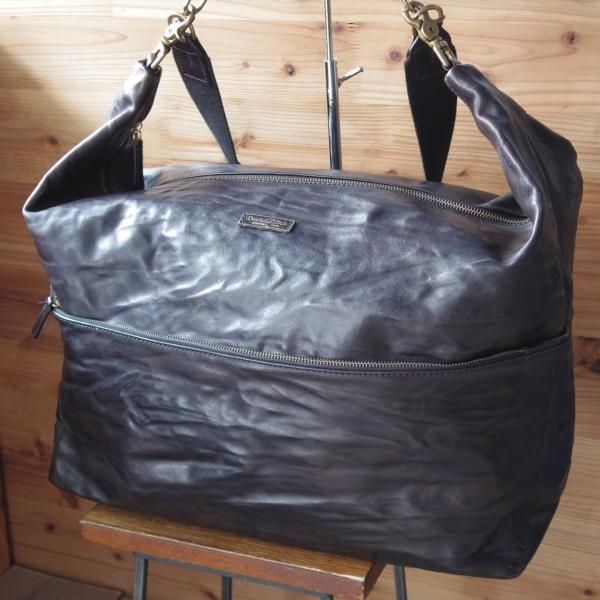 極上☆(伊)ダニエル&ボブ【貴重☆大型ジャスミン/JOSHUA/ジョシュア