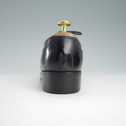 ☆J.M.ウェストン(レディース) 3.5B【現行定価￥130,900-☆旧ロゴ