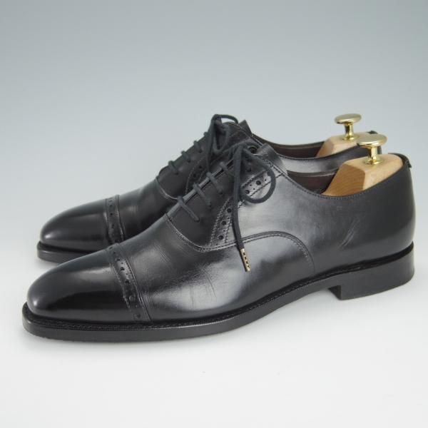 極上☆(英)グレンソン 7.5E【定価￥74,800-☆MACCLESFIELD/クォーター