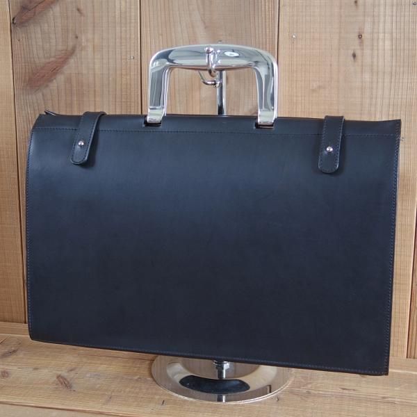 極上☆(英)ビルアンバーグ/Bill Amberg【時価30万円程度☆(英)アクア