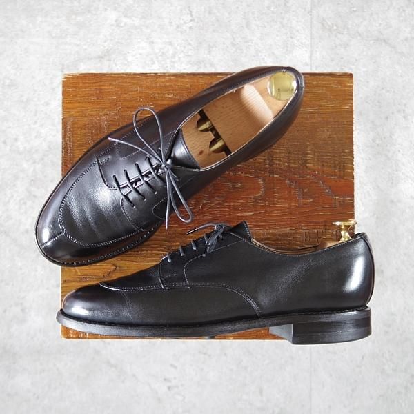 ロイドフットウェア SIZE 6.5【(英)ホワイト社製/ダイナイトソール