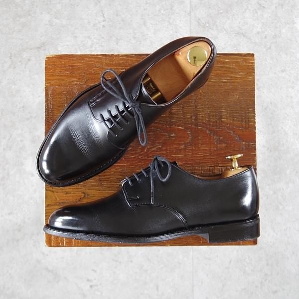 中古ジョセフ チーニー（レディース）｜東京・代官山の高級革靴店