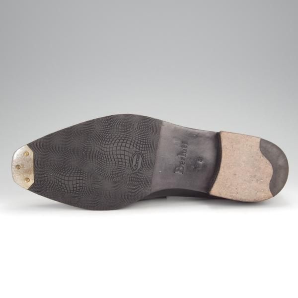 ベルルッティ SIZE 8【現行定価30万円以上☆ANDY/アンディ】 | 高級