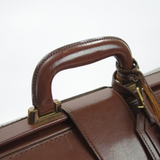 極上☆ソメスサドル/SOMES SADDLE【定価12.9万円☆エグゼクティブ