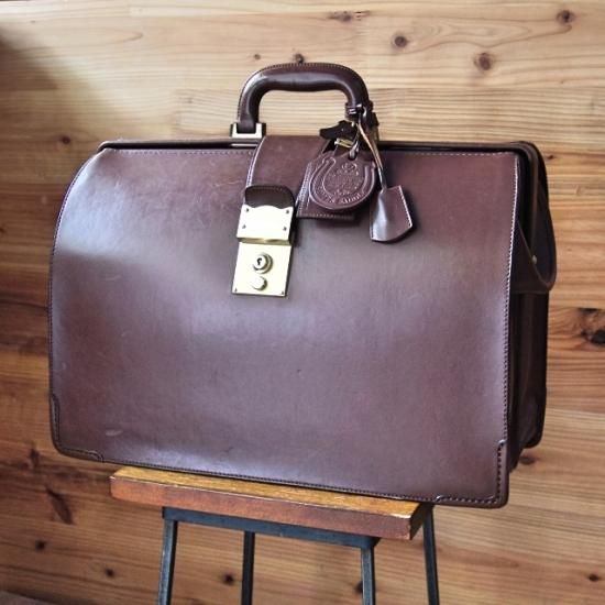 極上☆ソメスサドル/SOMES SADDLE【定価12.9万円☆エグゼクティブ