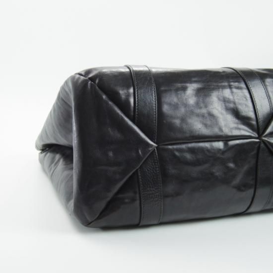 極上☆ダニエル&ボブ/Daniel&Bob【定価10.5万☆クロドーロ/ロディ