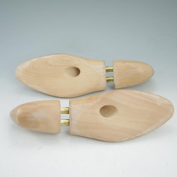 極上☆CARMINA/カルミナ SIZE 7【☆純正シューツリー】木製シュー