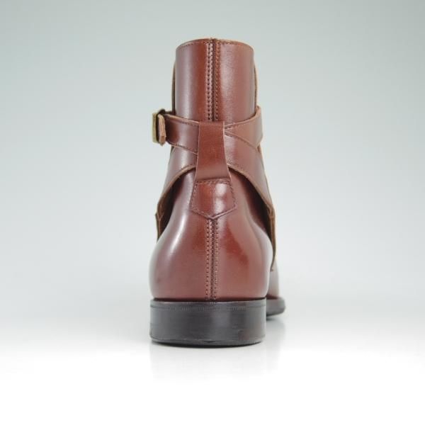 極上☆クロケット&ジョーンズ(レディース) 55C【貴重☆ジョッパー