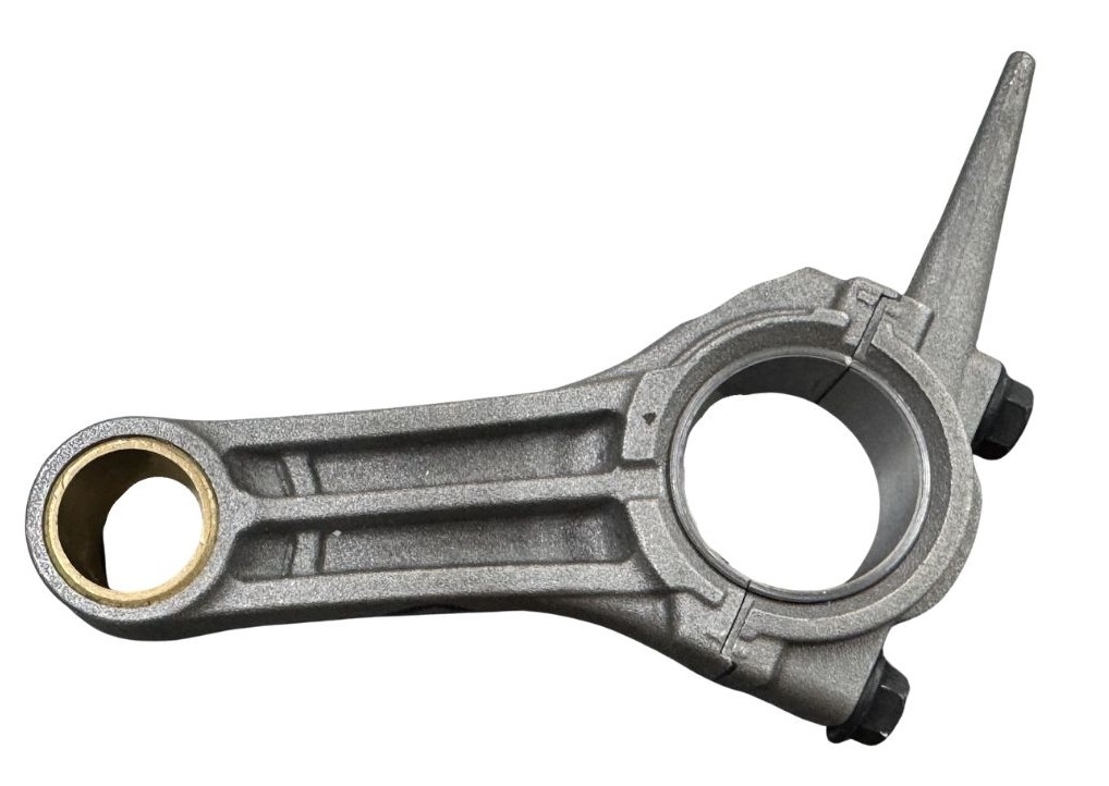 6269 ARC Rod, Honda GX200 + .010 3.313