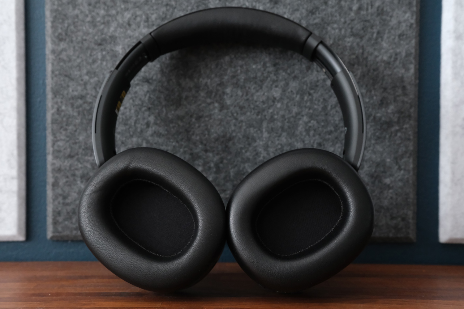 Edifier Stax Spirit S5 review: a precise planar listen isn't