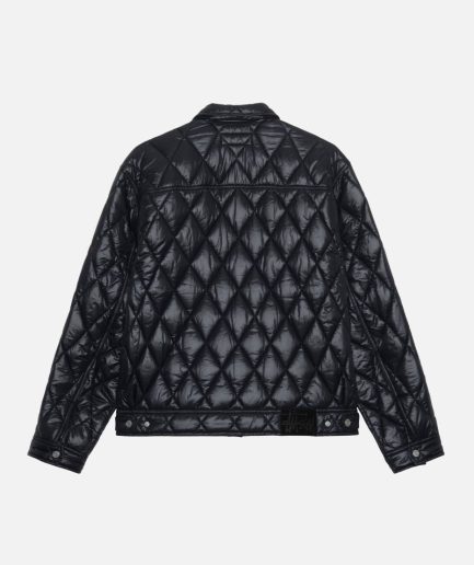 Stussy (ステューシー) ダウン 公式 | Stussy Japan