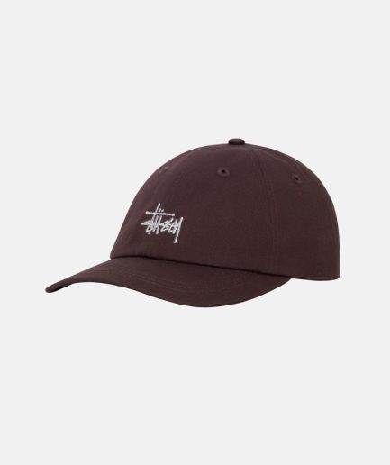 Stussy (ステューシー) キャップ 公式 | Stussy Japan