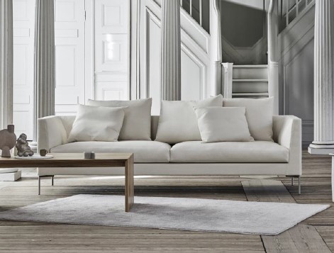 JAB”のラグって？ ｜ インテリアショップSTYLE伊勢崎店