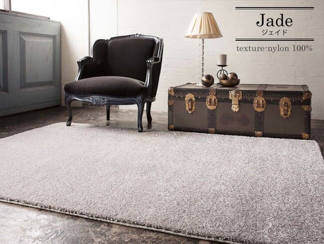 Backsideworks. x BOTANIZE ラグマット RAGMAT 【公式通販】