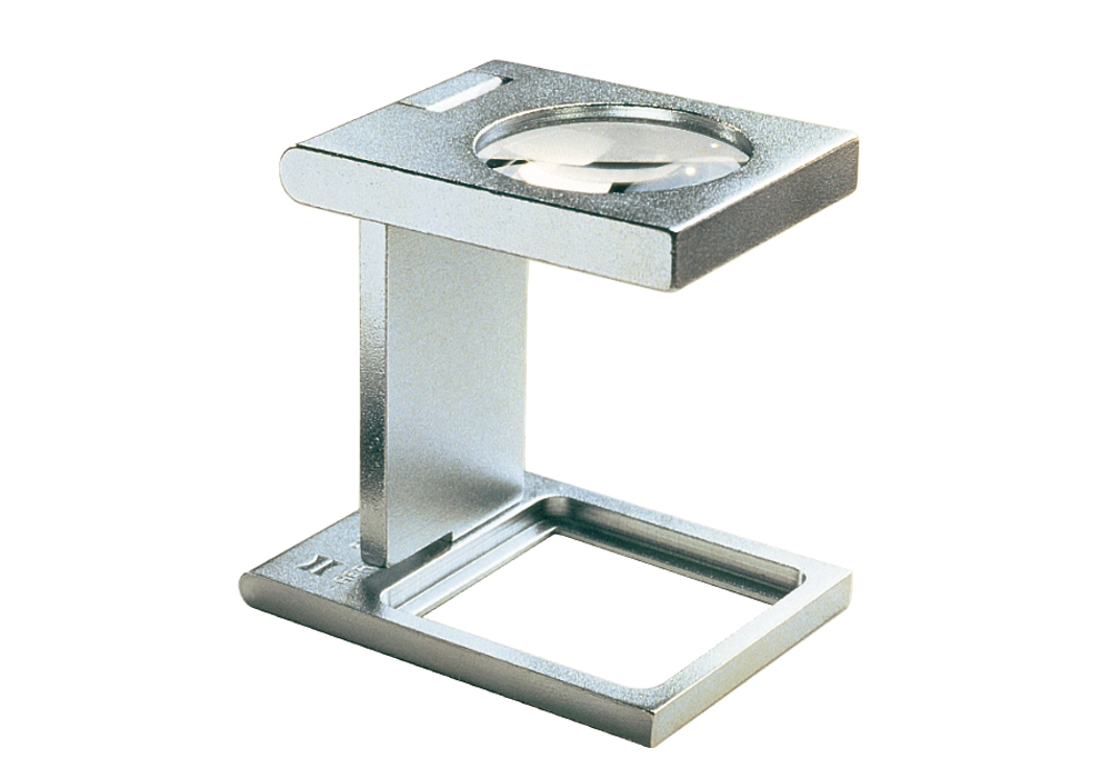 デスクリーダーの商品リスト｜スタック・アンド・オプティーク