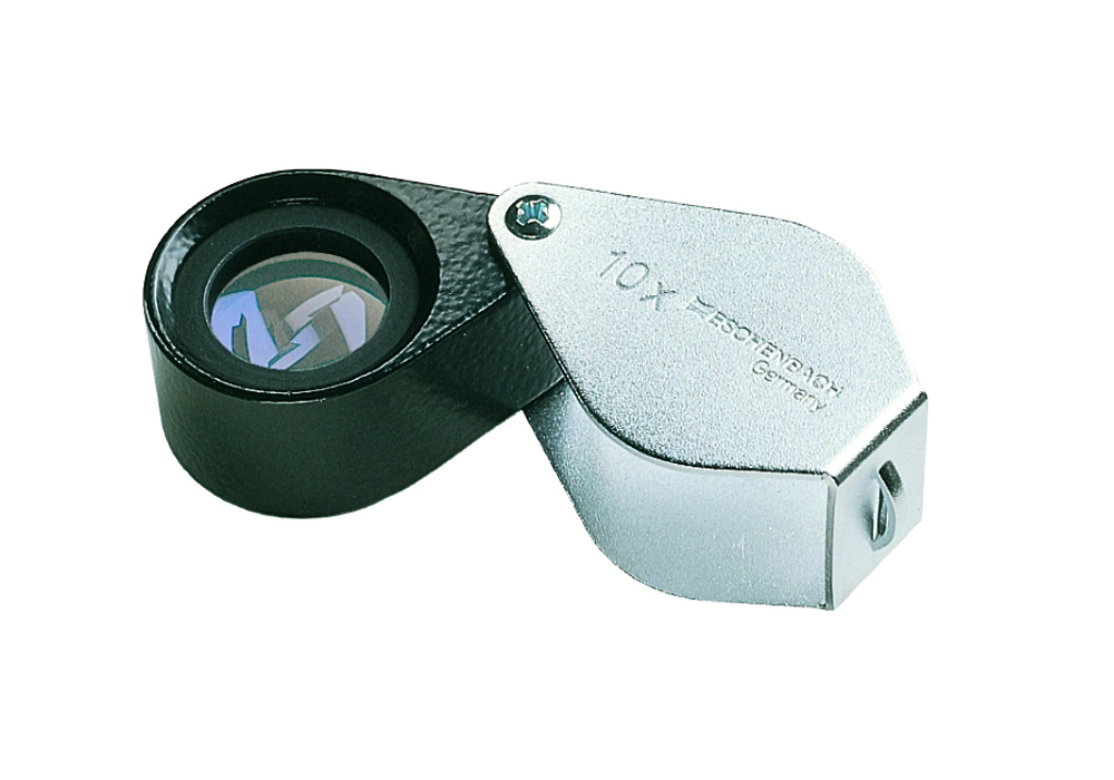 デスクリーダーの商品リスト｜スタック・アンド・オプティーク