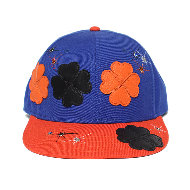 imozon saving clothing | STADIUM ONLINE SHOP