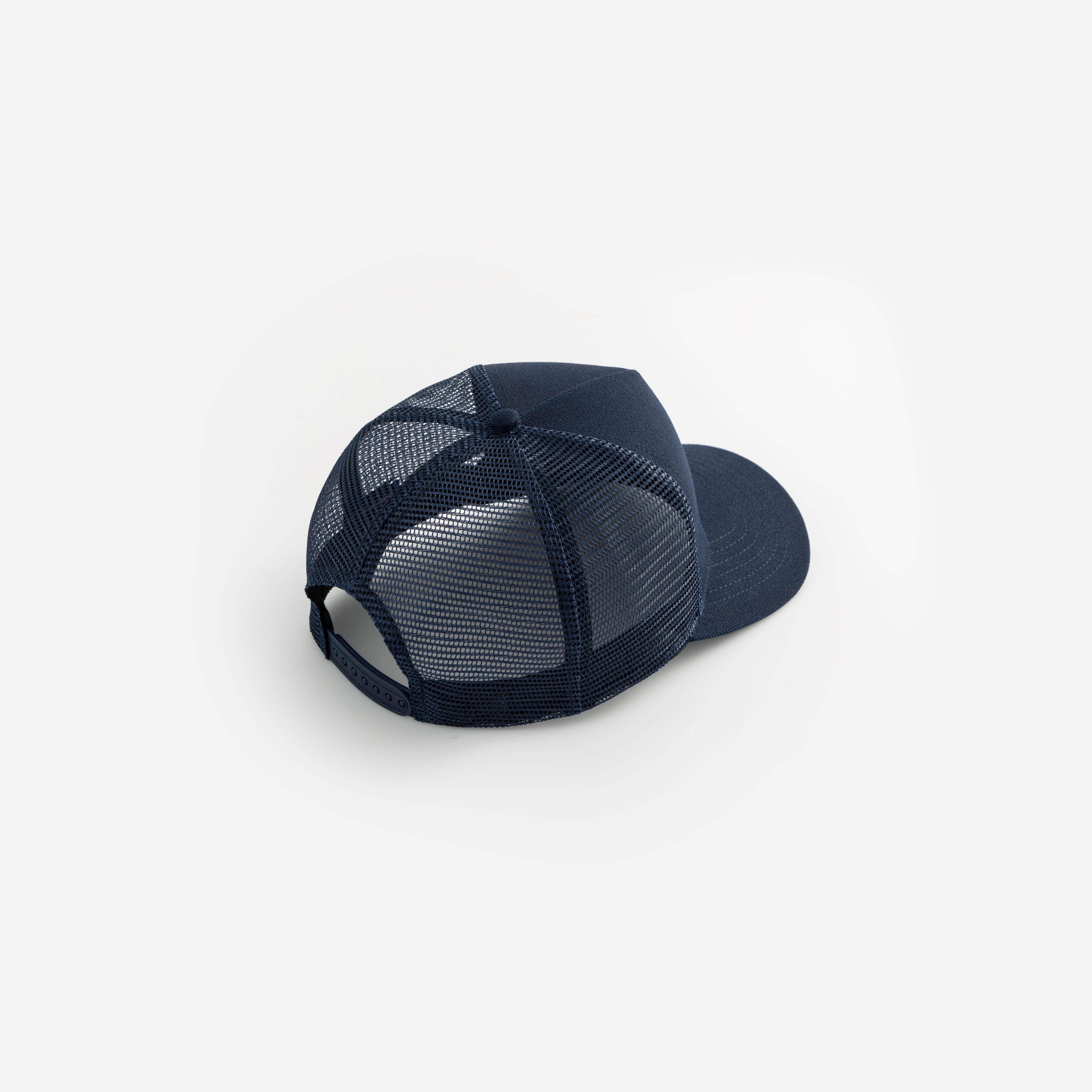 Headwear – Stampd