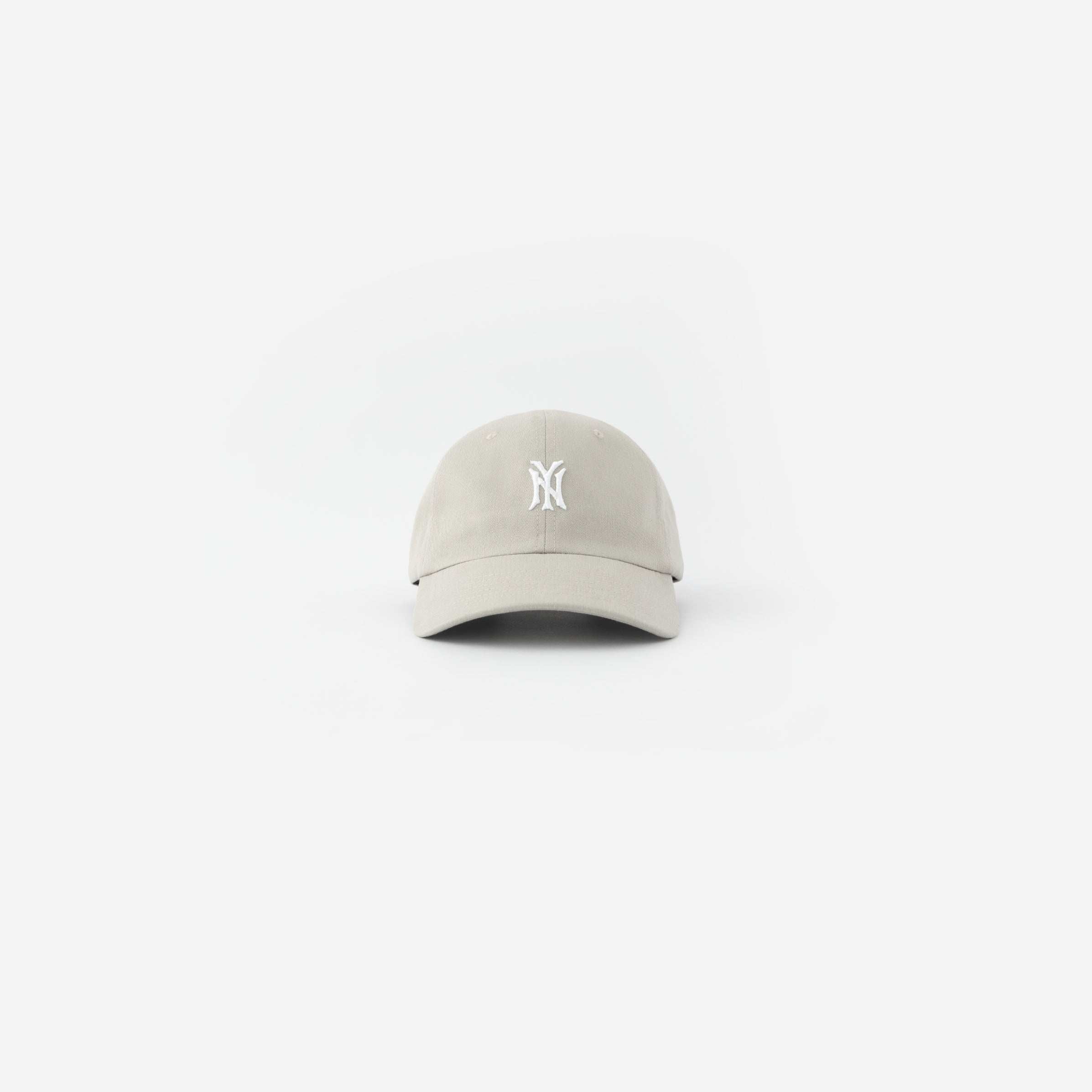 NY 002 Sport Cap – Stampd