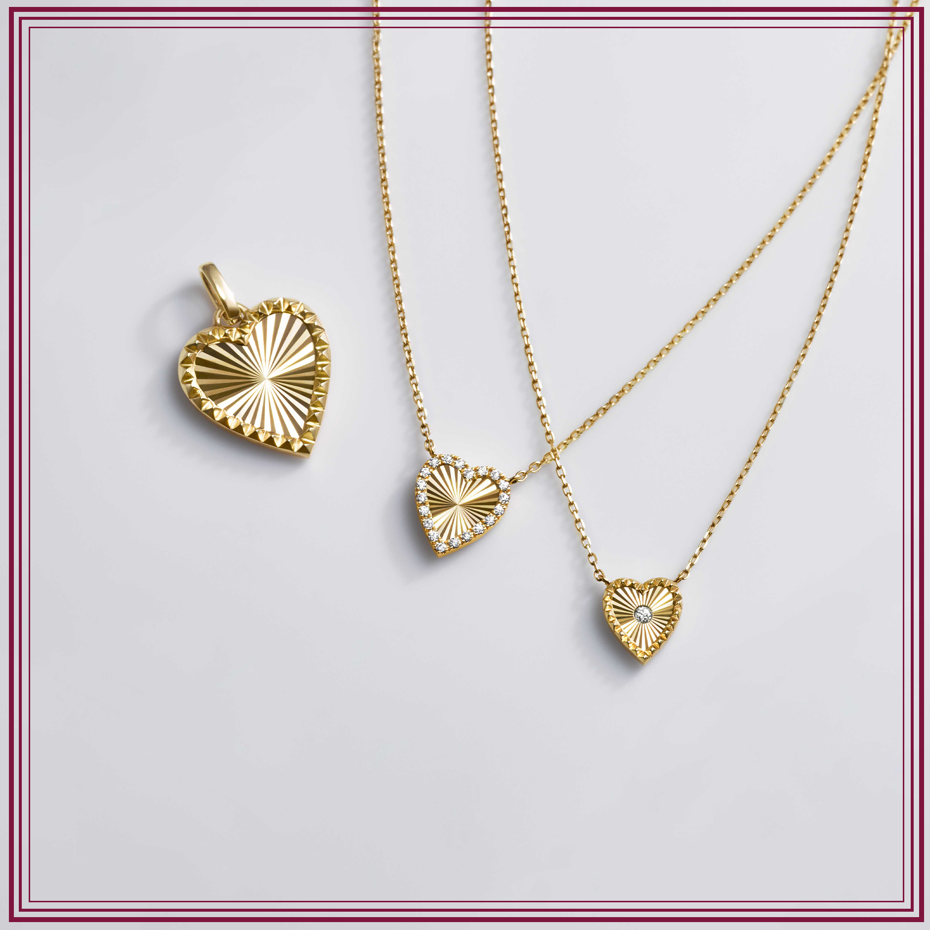 STAR JEWELRY(スタージュエリ―)｜公式オンラインストア