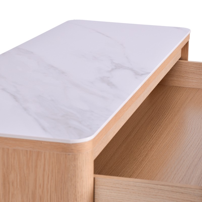 Nito Shoe Cabinet | Star Living