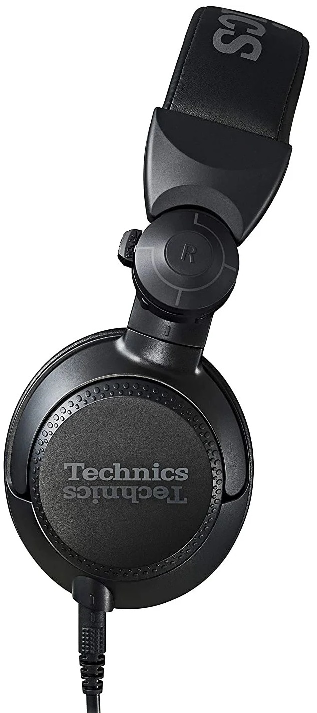 Technics EAH-DJ 1200 Headphone