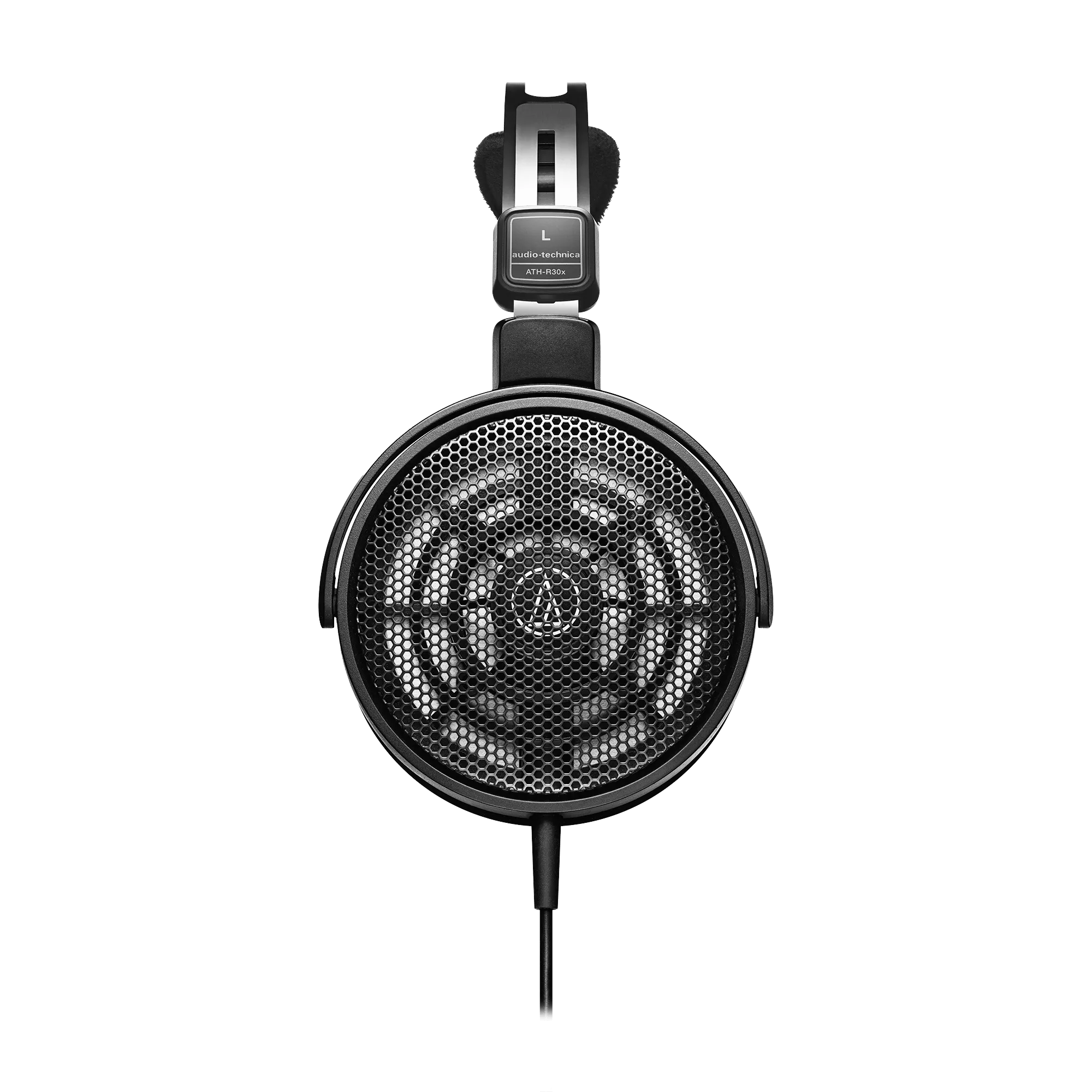 ath-r30x-hd-4-227943.webp