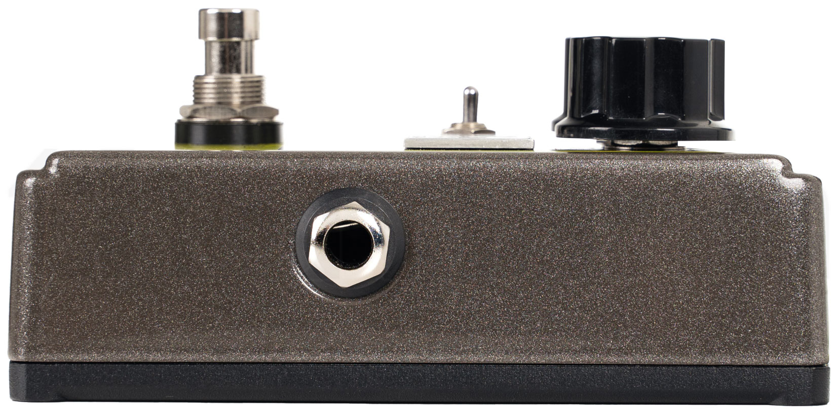 Digitech DOD Overdrive Preamp 250 50th Anniversary Overdrive