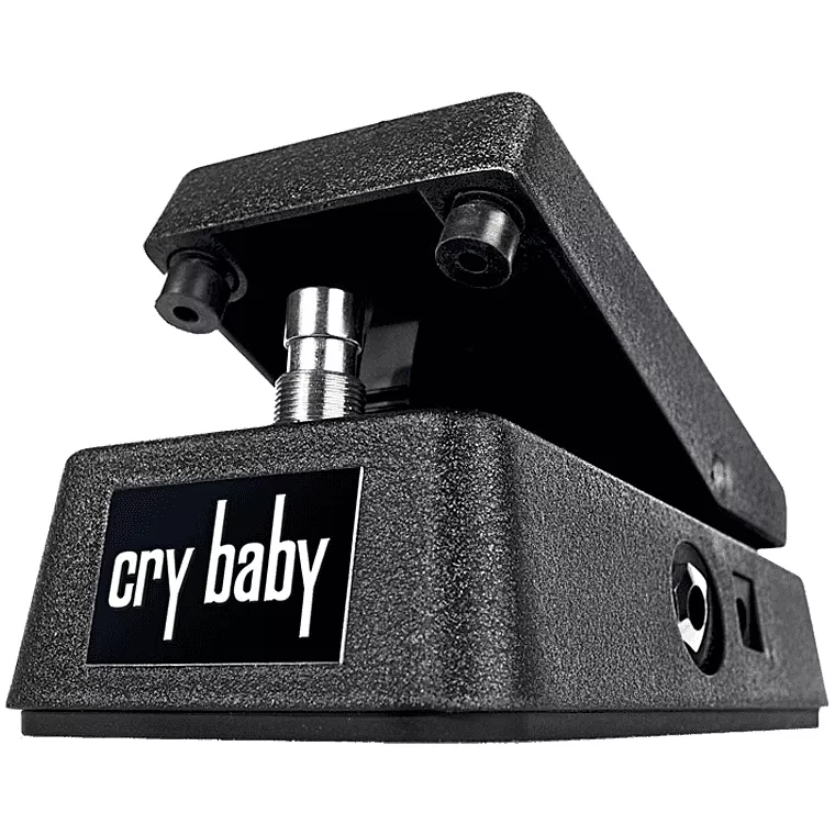 cry-baby-mini-wah-cbm95-hd-2-