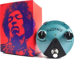 croppedSml-jimi-hendrix-fuzz-