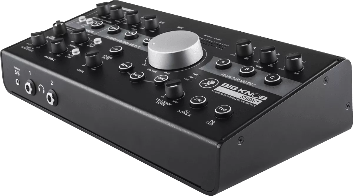 big-knob-studio-hd-4-121117.webp