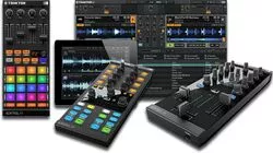 croppedSml-traktor-kontrol-z1-