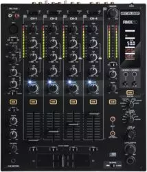 croppedSml-rmx-60-digital-