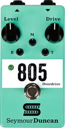 croppedSml-805-overdrive-61990