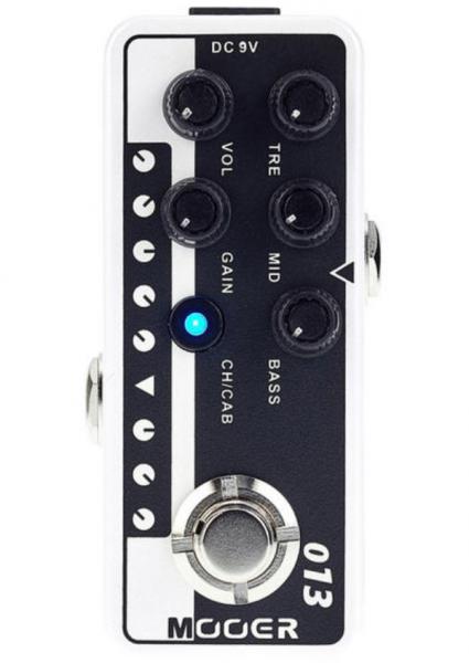 micro-preamp-013-matchbox-600-