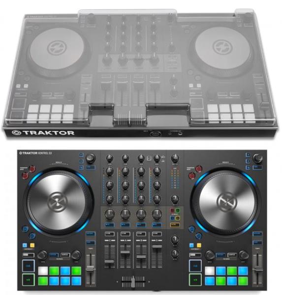 traktor-kontrol-s3-kontrol-s3-