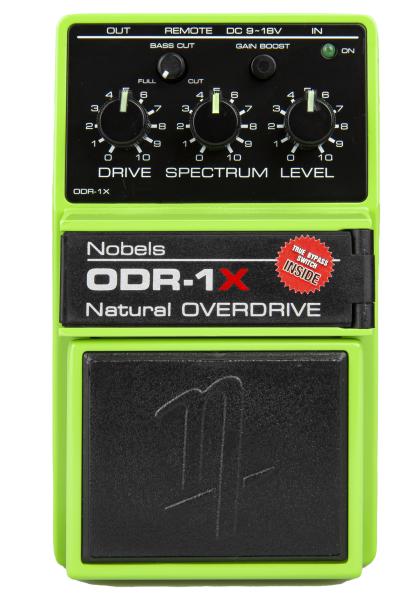 odr-1x-natural-overdrive-600-