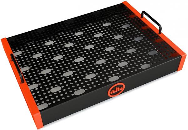 templeboard-duo-17-temple-red-