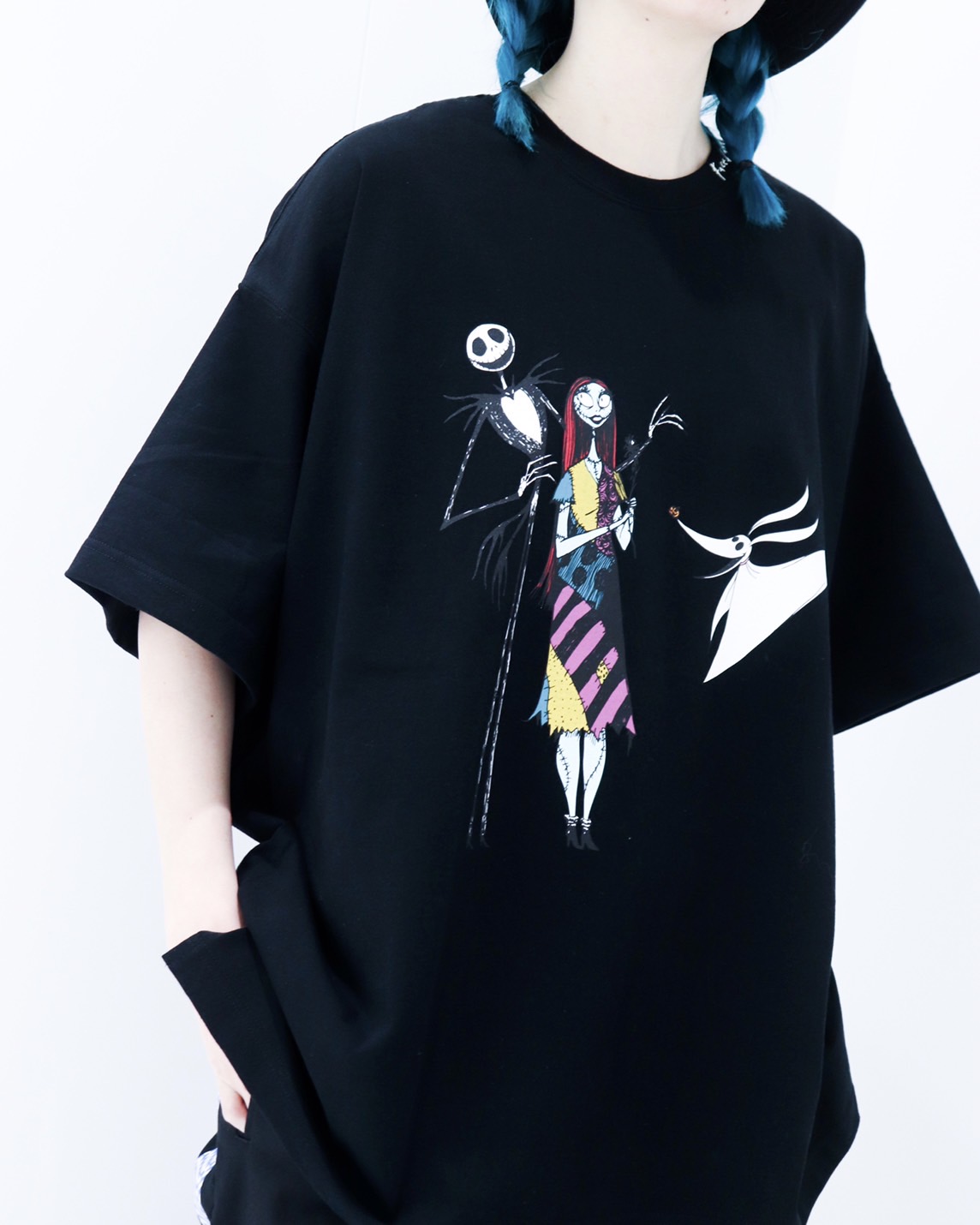 FACETASM×DISNEY | st company takasaki