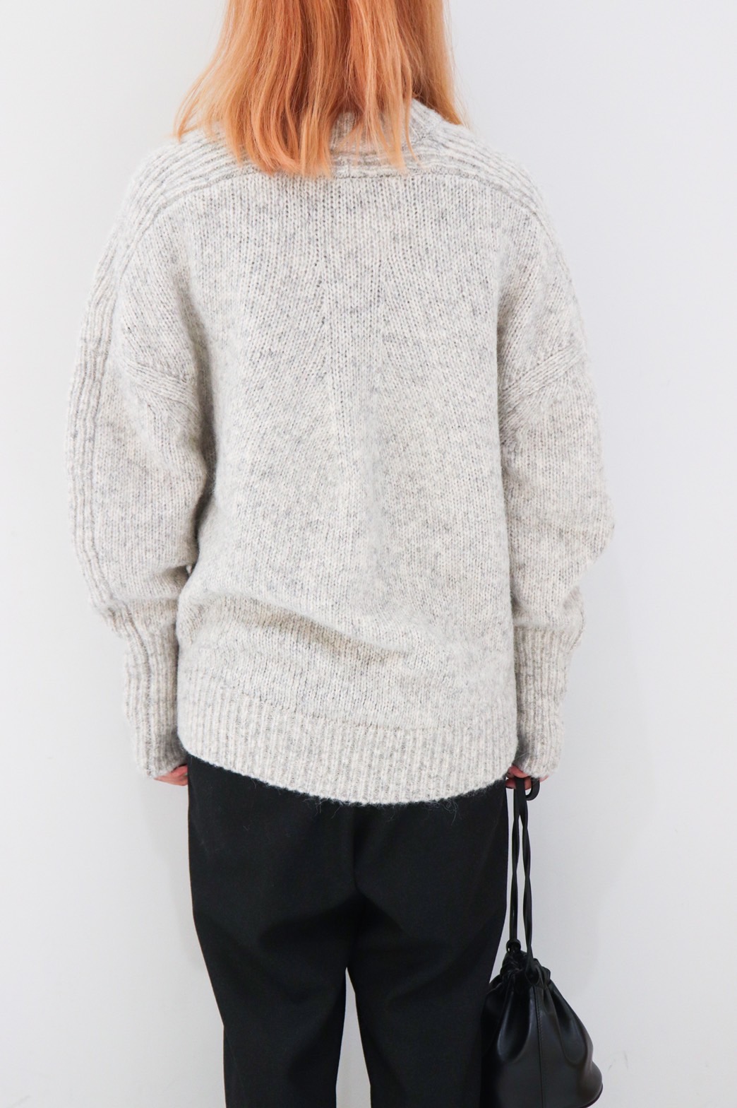 HYKE / new arrival | st company takasaki
