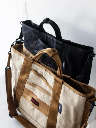 TOGA PULLA＞新作入荷 01.28 | st company online store 入荷案内ブログ