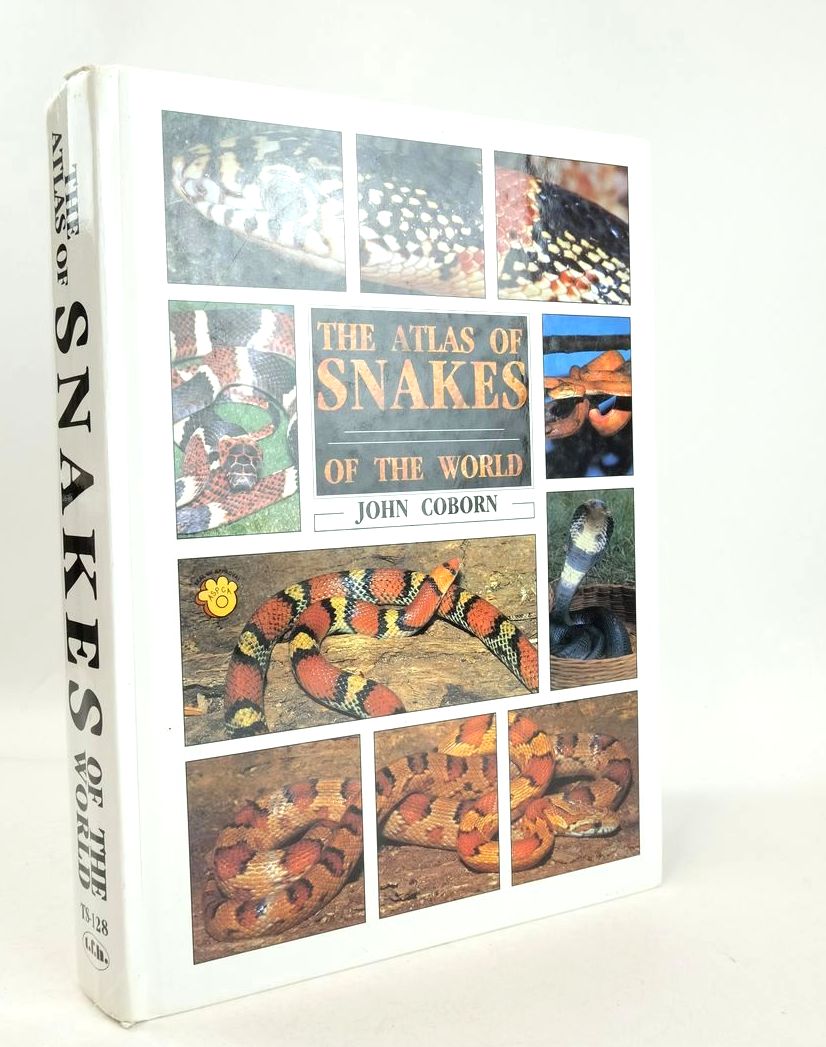 Stella & Rose's Books