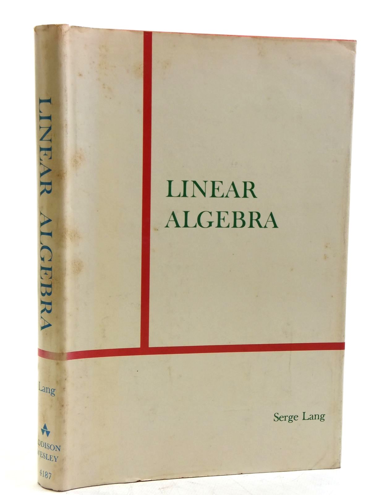 Stella & Rose's Books