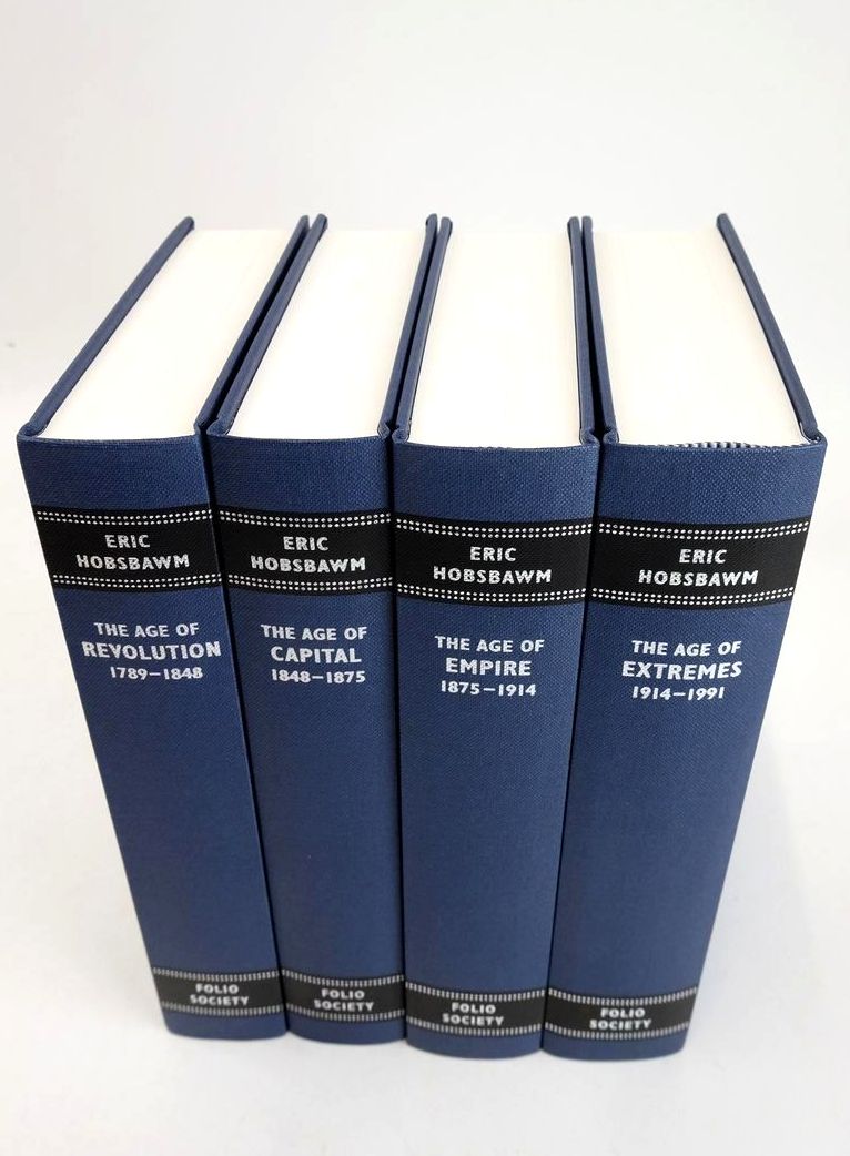 Stella & Rose's Books