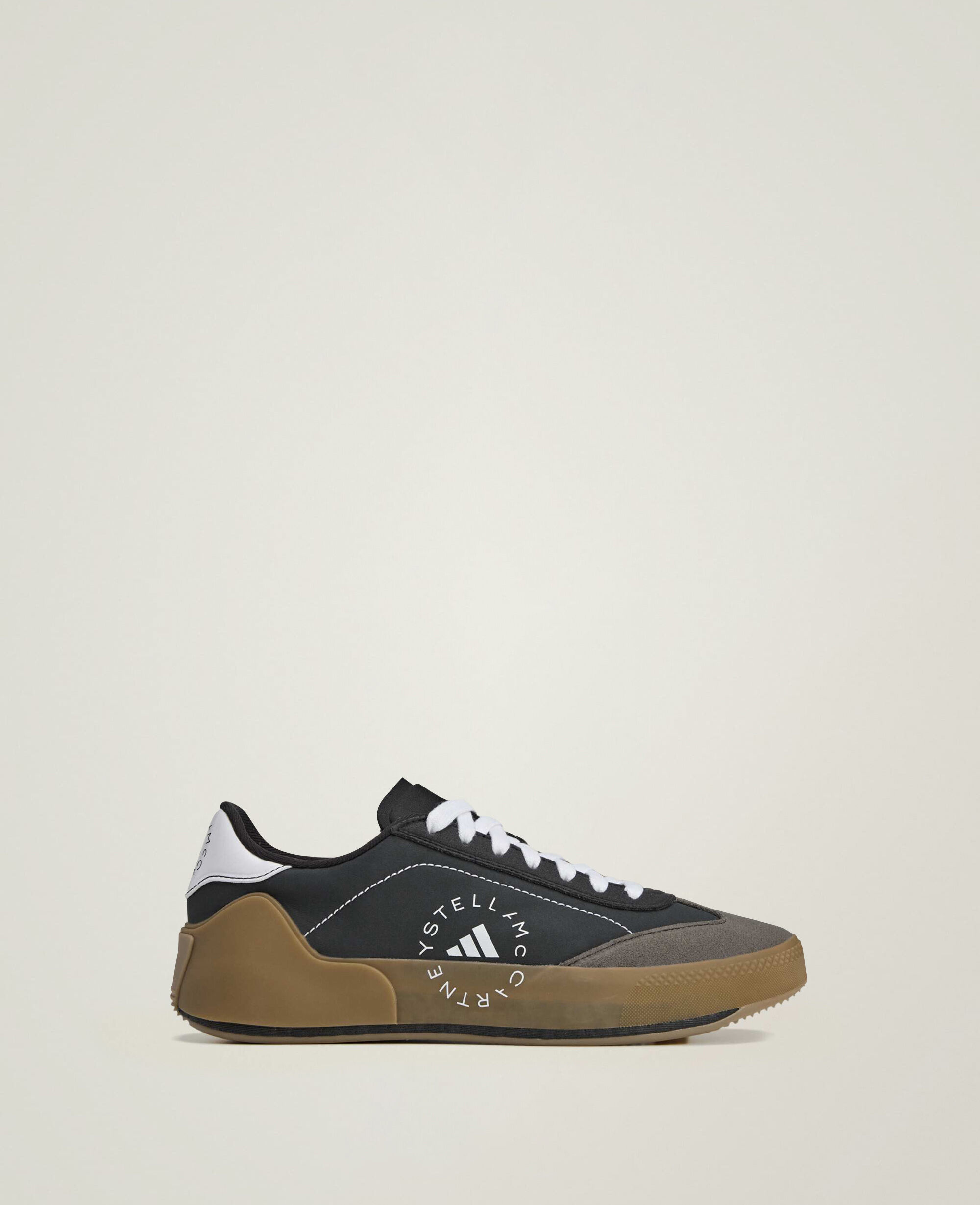 adidas x Stella McCartney Shoes | Stella McCartney US
