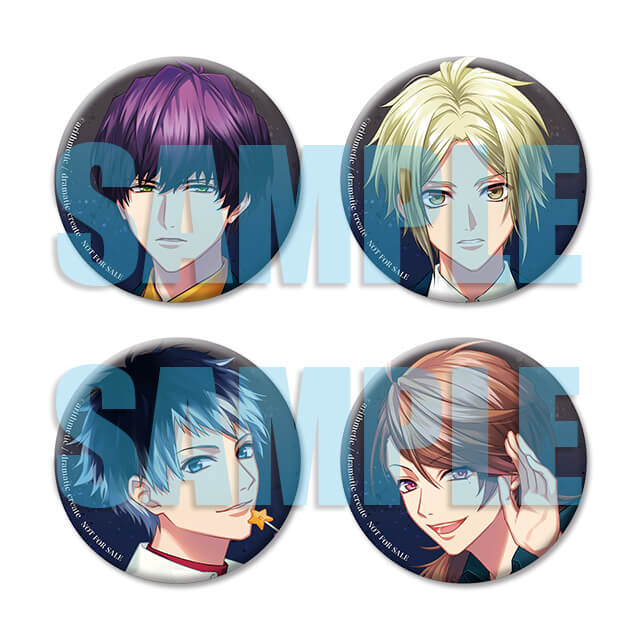 DYNAMIC CHORD feat.Liar-S Remaster edition☆特典付：Switch